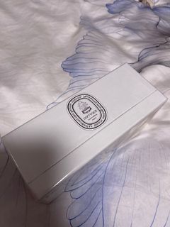 （分類：）位於 。 由 aspenbebe 提交（商品編號 1142605257，圖片 1）。簡介： 。