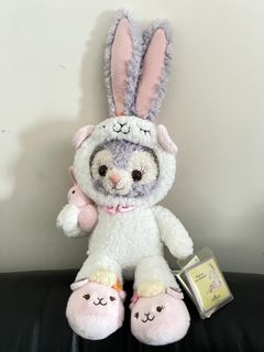（分類：）位於 。 由 vickitsang 提交（商品編號 1142617245，圖片 1）。簡介： 。