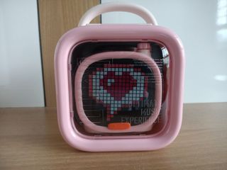 (Category: ) located in . Submitted by suzu_belle (Listing ID 1142569995, Image 1). Description: .