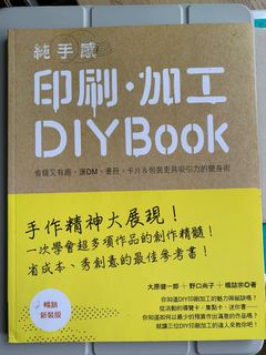 （分類：）位於 。 由 hyeeep 提交（商品編號 1142595697，圖片 1）。簡介： 。
