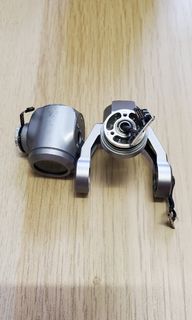 （分類：）位於 。 由 mark1111 提交（商品編號 1142544503，圖片 1）。簡介： 。