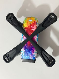 （分類：）位於 。 由 gurg78 提交（商品編號 1142598045，圖片 1）。簡介： 。