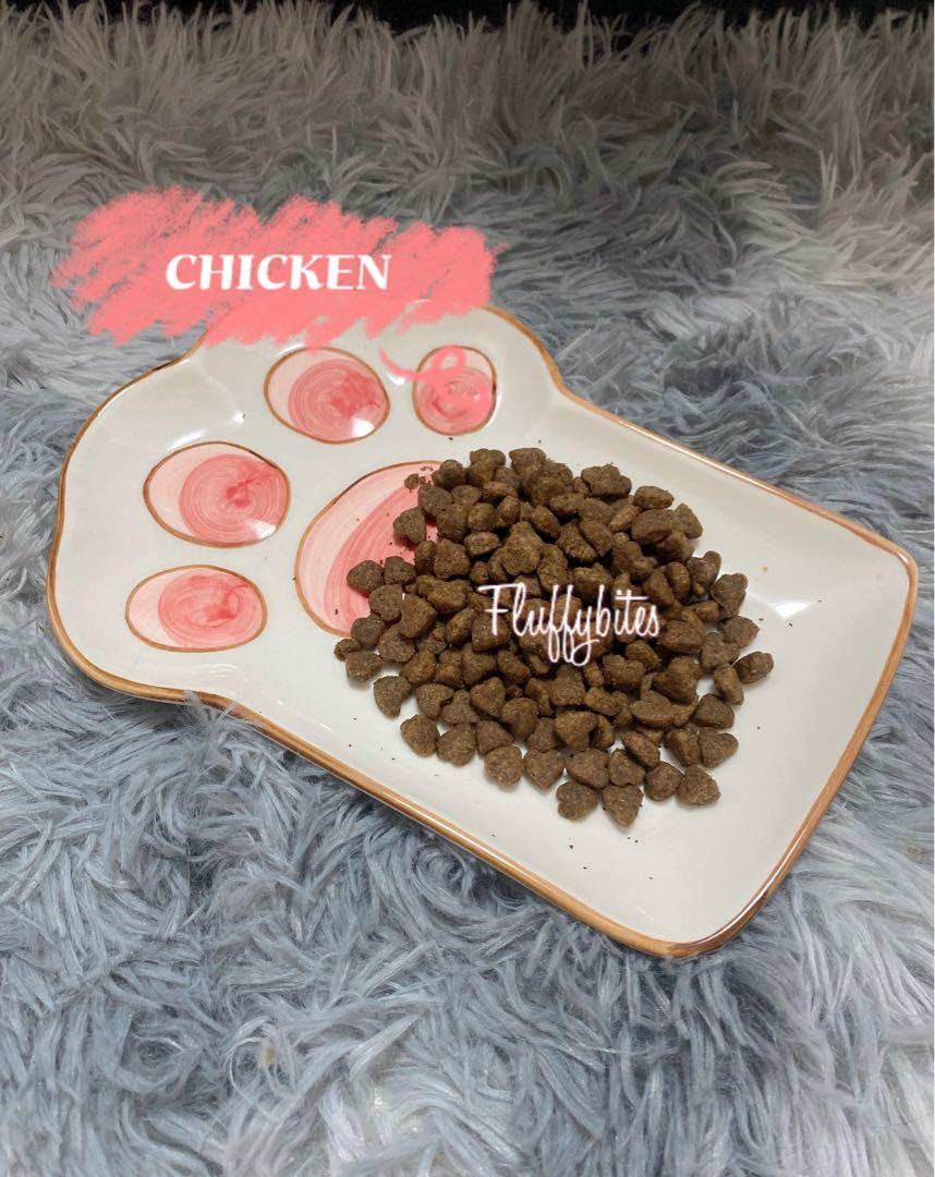 Feeding Dogs Food Bowl Vs Raw Chicken Leg Can You Give Dogs Raw Chicken seeds.yonsei.ac.kr