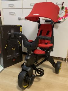 （分類：）位於 。 由 yellowtee 提交（商品編號 1142524540，圖片 1）。簡介： 。