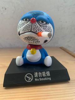 （分類：）位於 。 由 gorillaz0416 提交（商品編號 1142500768，圖片 1）。簡介： 。