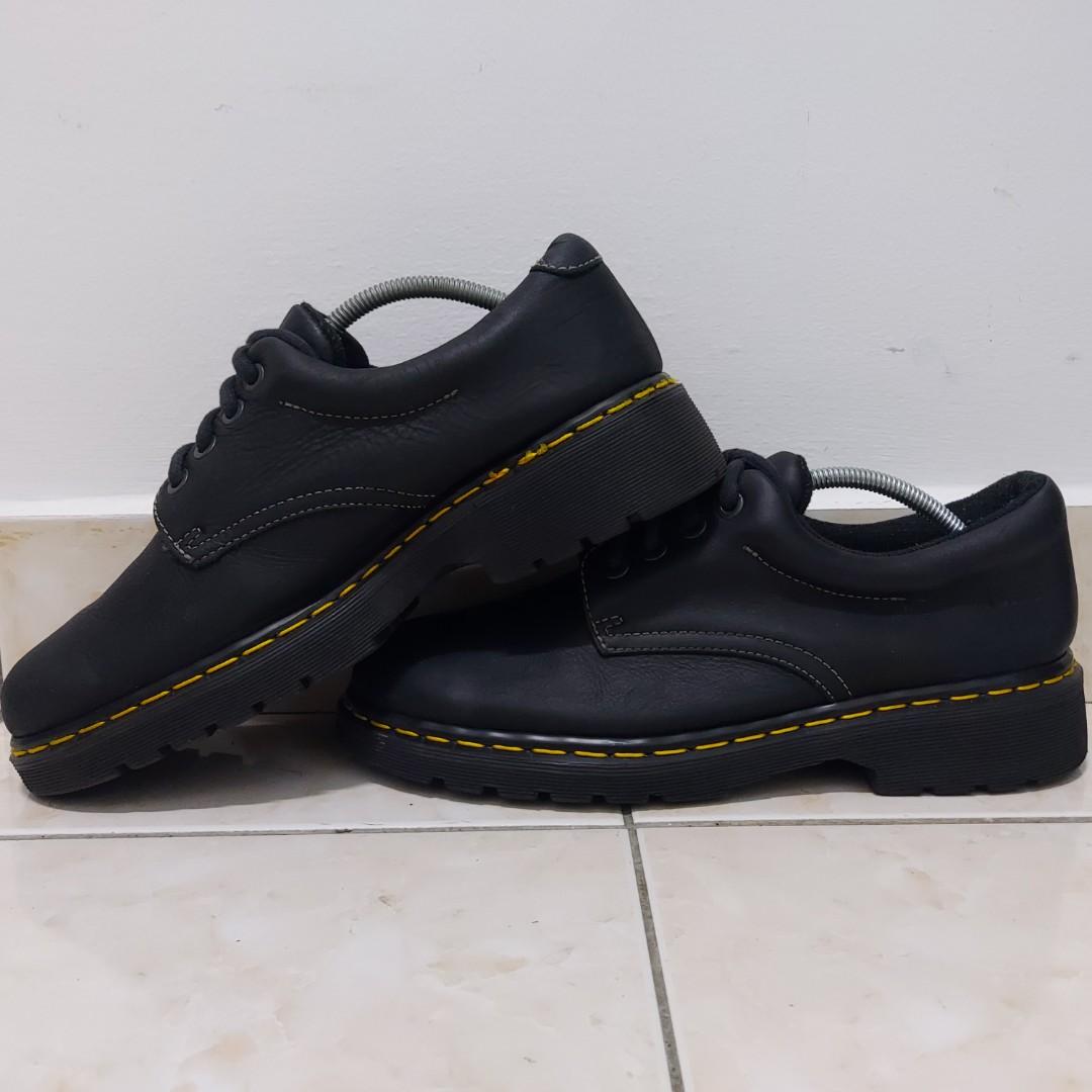 Dr martens 3310 outlet