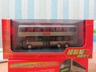 （分類：）位於 。 由 rthlam428 提交（商品編號 1142587669，圖片 1）。簡介： 。