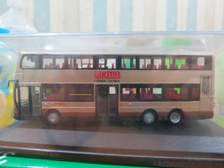 （分類：）位於 。 由 rthlam428 提交（商品編號 1142587527，圖片 1）。簡介： 。