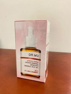 （分類：）位於 。 由 lymlyming 提交（商品編號 1142678523，圖片 1）。簡介： 。