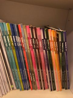（分類：）位於 。 由 pampamda 提交（商品編號 1142642890，圖片 1）。簡介： 。