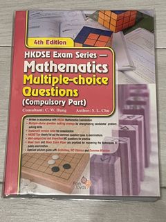 （分類：）位於 。 由 _kiuuu 提交（商品編號 1142624303，圖片 1）。簡介： 。