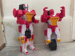 (Category: ) located in . Submitted by Gts12 (Listing ID 1142544002, Image 1). Description: .