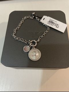 （分類：）位於 。 由 sparklingsparklee 提交（商品編號 1142618478，圖片 1）。簡介： 。