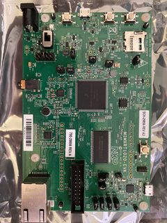 (Category: ) located in . Submitted by livehawk.bc5f5a (Listing ID 1142592225, Image 1). Description: .