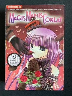 (Category: ) located in . Submitted by kamisahsaman (Listing ID 1142650559, Image 1). Description: .