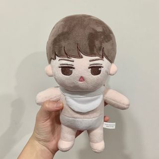 由 howareula (刊登 ID 1142604424，圖片 1) 提交，位於 的 (類別：)，說明：。