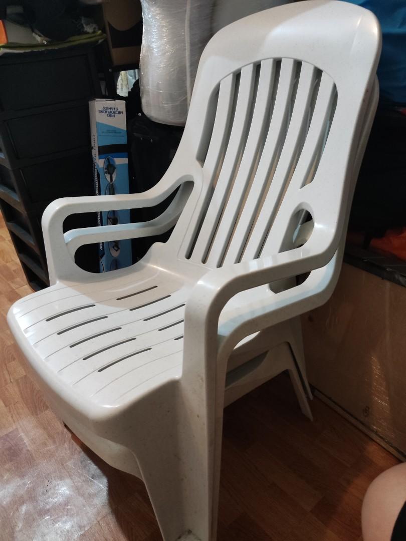 Cofta hotsell relax chair