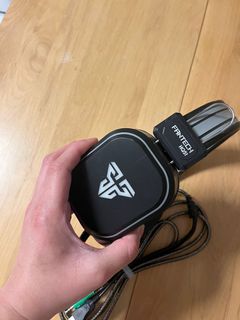 （分類：）位於 。 由 fml0807 提交（商品編號 1142583810，圖片 1）。簡介： 。