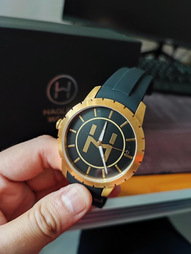 Ulysse nardin swiss made 1071 price clearance