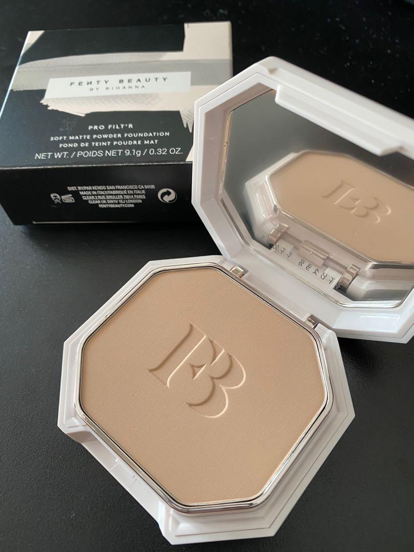 Fenty 210 online