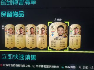 （分類：）位於 。 由 yu9696 提交（商品編號 1142562221，圖片 1）。簡介： 。