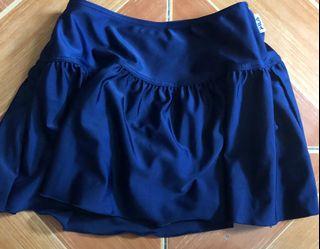 FILA skirt (Original)
