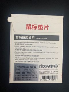 (Category: ) located in . Submitted by communicationerror (Listing ID 1142672239, Image 1). Description: .