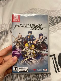 (Category: ) located in . Submitted by shermainetoh (Listing ID 1142649254, Image 1). Description: .