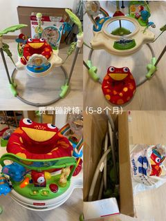 （分類：）位於 。 由 DaisyDuan 提交（商品編號 1142651652，圖片 1）。簡介： 。