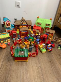 (Category: ) located in . Submitted by wakeywb (Listing ID 1142524903, Image 1). Description: .