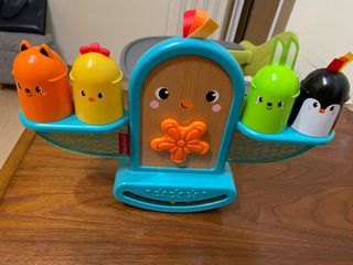 （分類：）位於 。 由 viclopw 提交（商品編號 1142642855，圖片 1）。簡介： 。