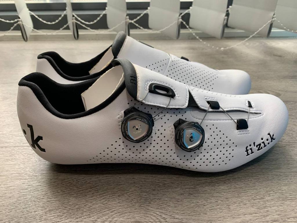 Fizik r1 uomo boa discount