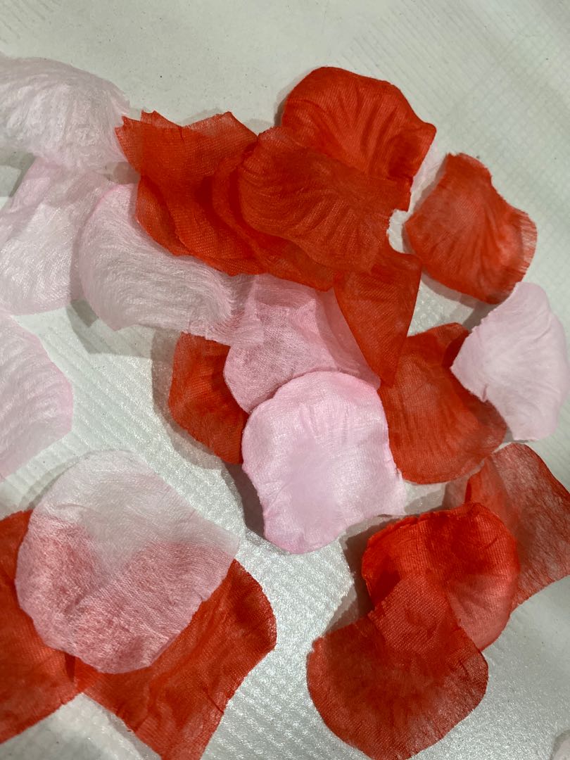 flower-petals-hobbies-toys-stationery-craft-occasions-party