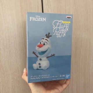 （分類：）位於 。 由 agclaw 提交（商品編號 1142566882，圖片 1）。簡介： 。