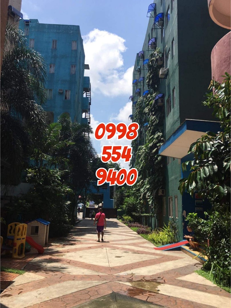 (Category: ) located in . Submitted by chingansuas (Listing ID 1142692348, Image 1). Description: .