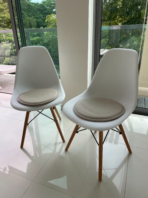 Forty two dining chair clearance