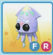 (Category: ) located in . Submitted by duckii (Listing ID 1142690094, Image 1). Description: .