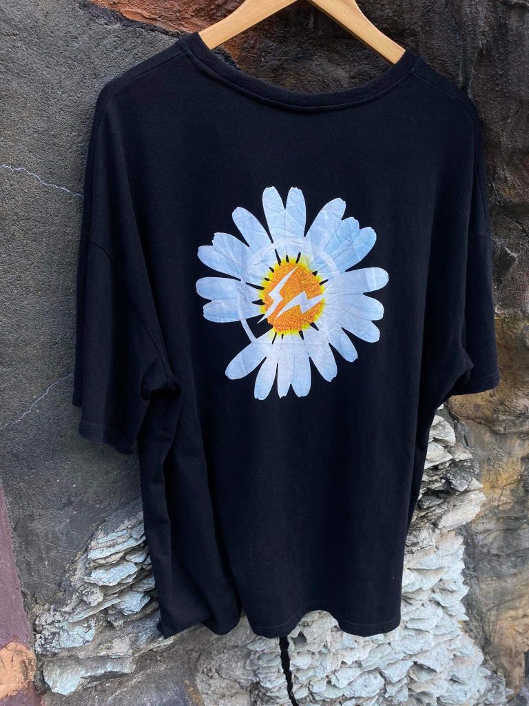 peaceminusone korea exclusive