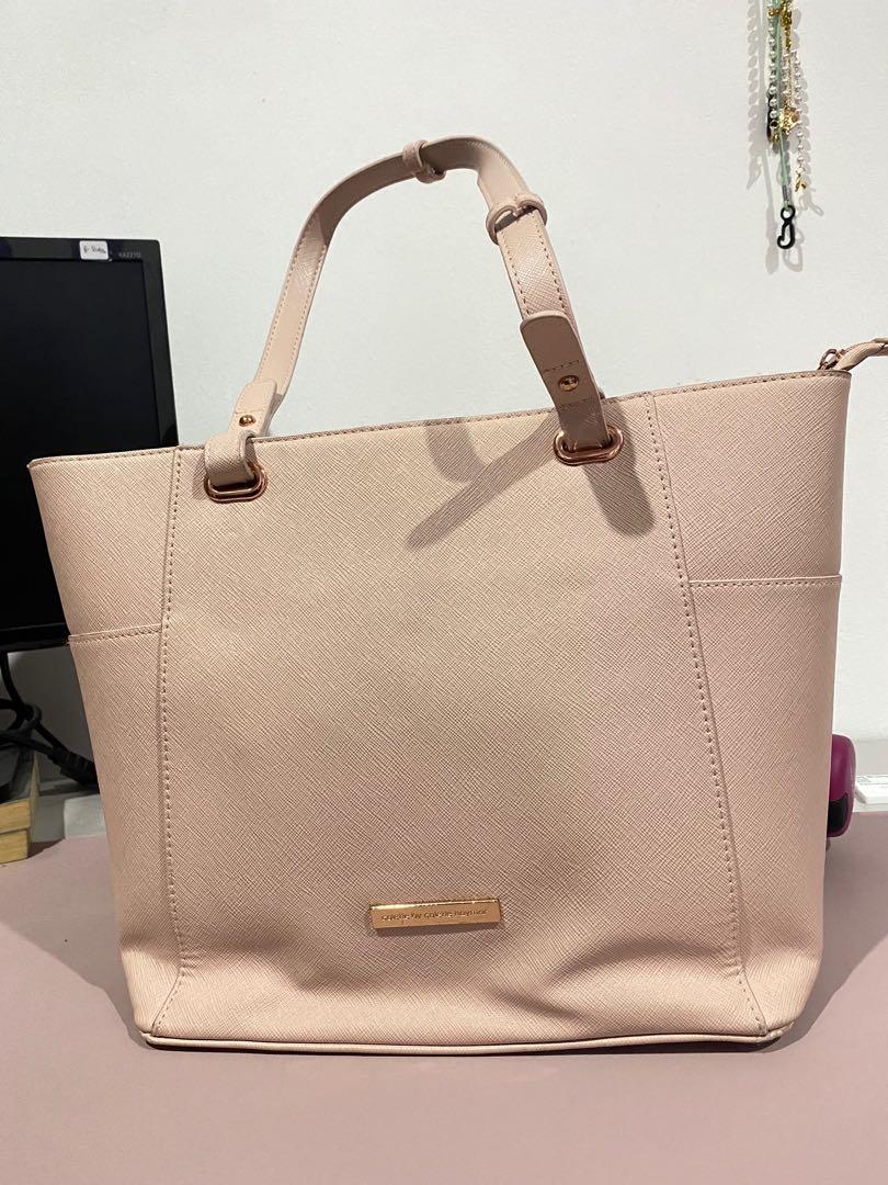 colette bag in Melbourne Region, VIC | Bags | Gumtree Australia Free Local  Classifieds