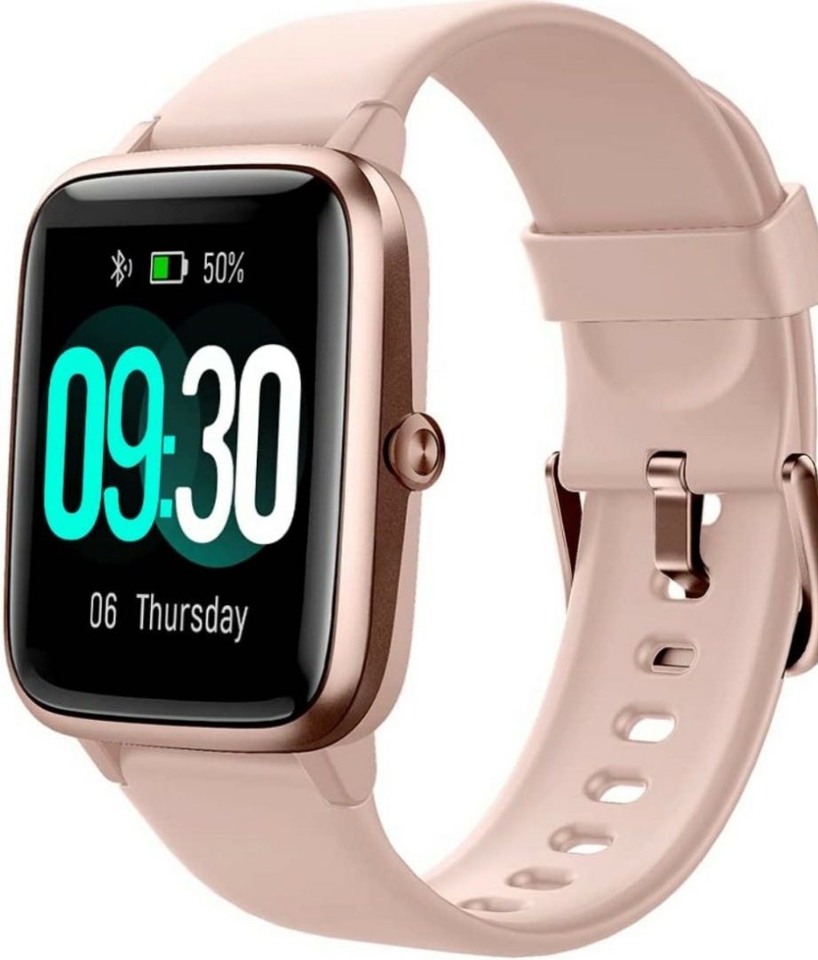 Willful smart watch on sale bands