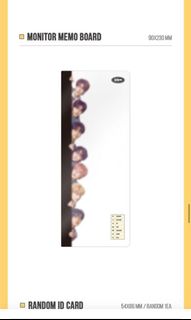 (Category: ) located in . Submitted by exoonlineshop (Listing ID 1142598810, Image 1). Description: .
