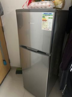 （分類：）位於 。 由 850067238 提交（商品編號 1142662007，圖片 1）。簡介： 。