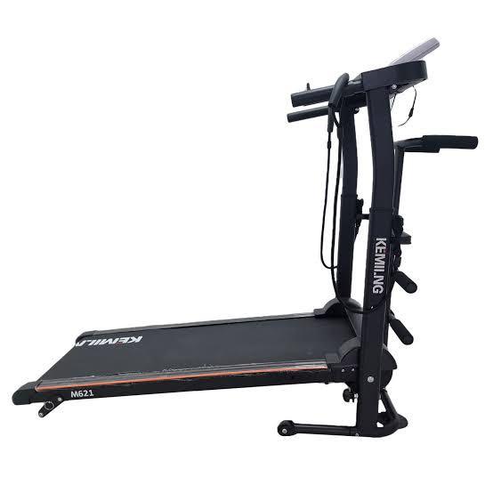 Fitness equipment best sale free shipping