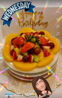 (Category: ) located in . Submitted by Xiumei (Listing ID 1142534031, Image 1). Description: .