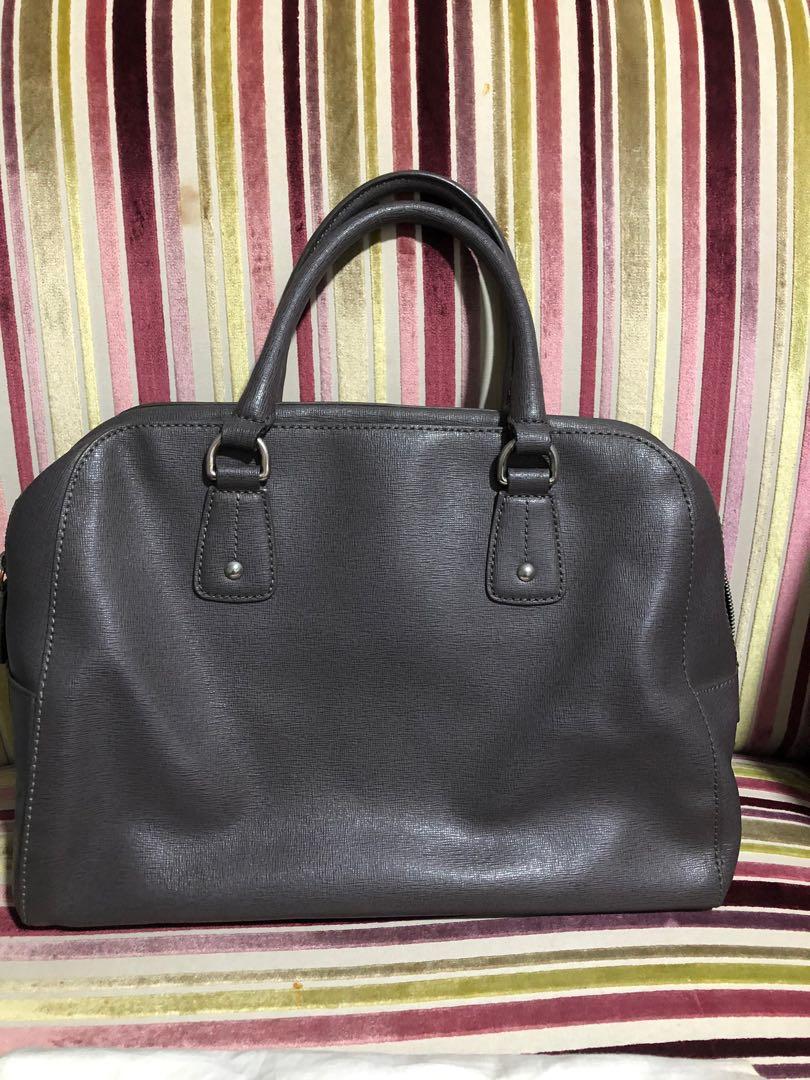 Furla two way bag Authentic