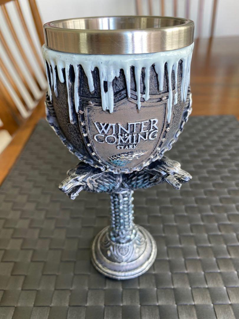 game of thrones quiz app   40