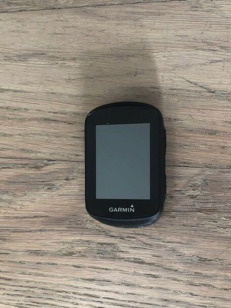 Garmin edge 130 gps cycle computer cheap