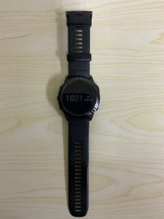 （分類：）位於 。 由 100usage0waste 提交（商品編號 1142651143，圖片 1）。簡介： 。
