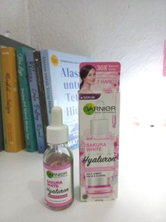 (Kategori: ) berada di . Dikirim oleh daissystore (ID iklan 1142652353, Gambar 1). Deskripsi: .
