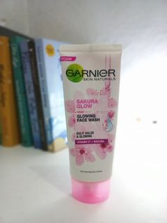 (Kategori: ) berada di . Dikirim oleh daissystore (ID iklan 1142653072, Gambar 1). Deskripsi: .